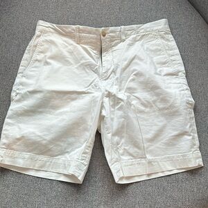 Men’s Polo shorts